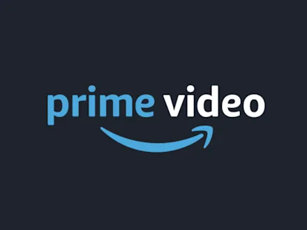 Изображение для малого модуля товара