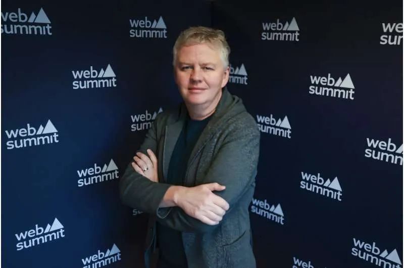 Борьба с AI-скрейперами: как сайты защищают свой контент