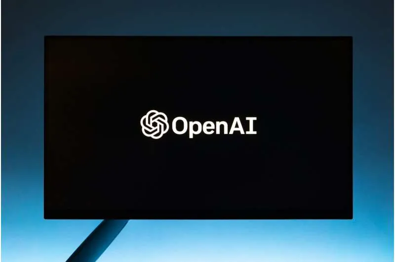 Браузер Atlas от OpenAI: удобство против рисков