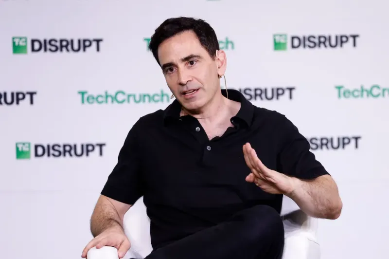 Будущее ИИ: открытые рынки и явные лидеры