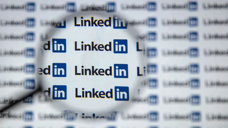 Верификация профилей LinkedIn: рост и новые возможности
