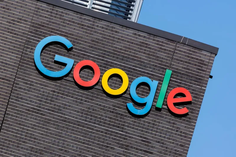 Верховный суд США отказал Google в блокировке иска Epic