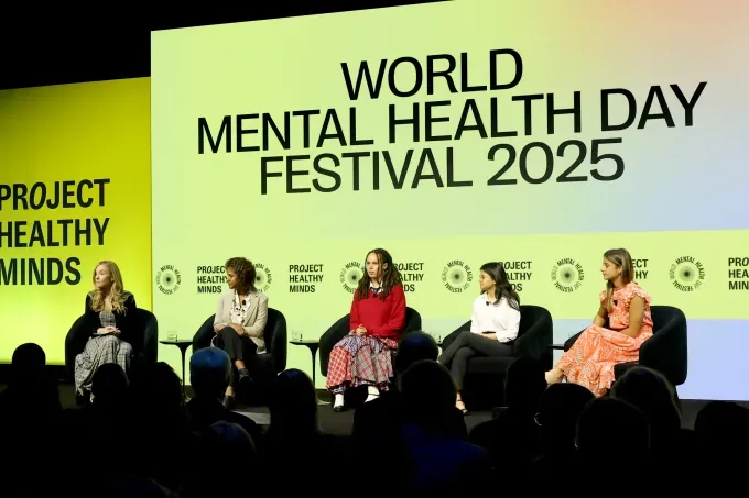 Влияние соцсетей на психическое здоровье: откровенный разговор