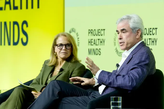 Влияние соцсетей на психическое здоровье: откровенный разговор