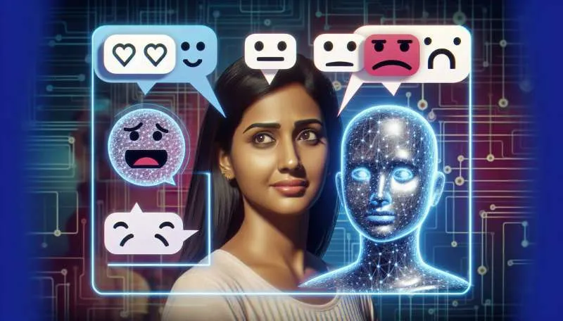 Влияние стиля общения на точность чат-ботов