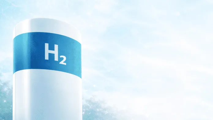Водородная мобильность в Европе: проект IH-MIE и поддержка МСП