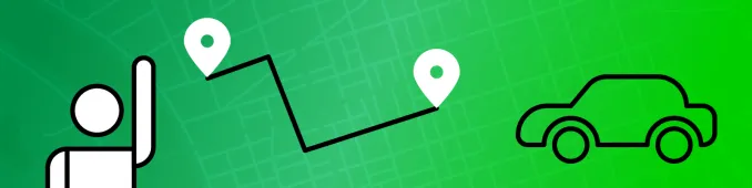 Война за таланты в сфере физического ИИ: зарплаты до $500 000