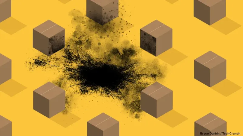 Вредоносное ПО в open source проекте LiteLLM и проблема сертификаций