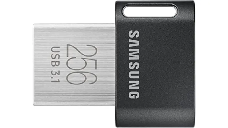 Расширение хранилища Seagate