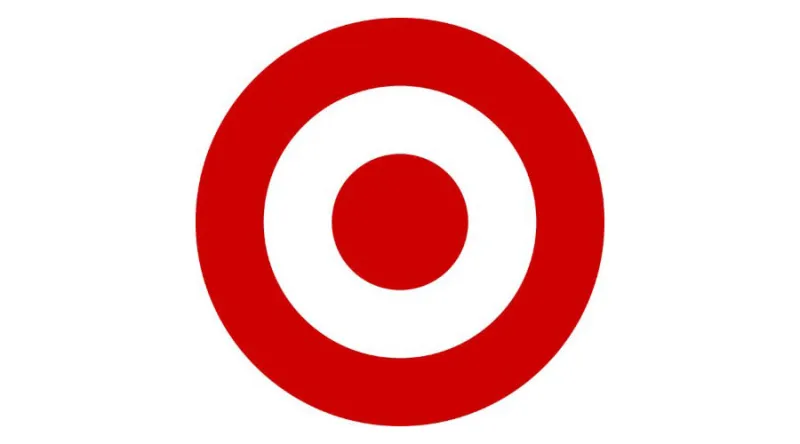 Изображение для большого модуля продукта