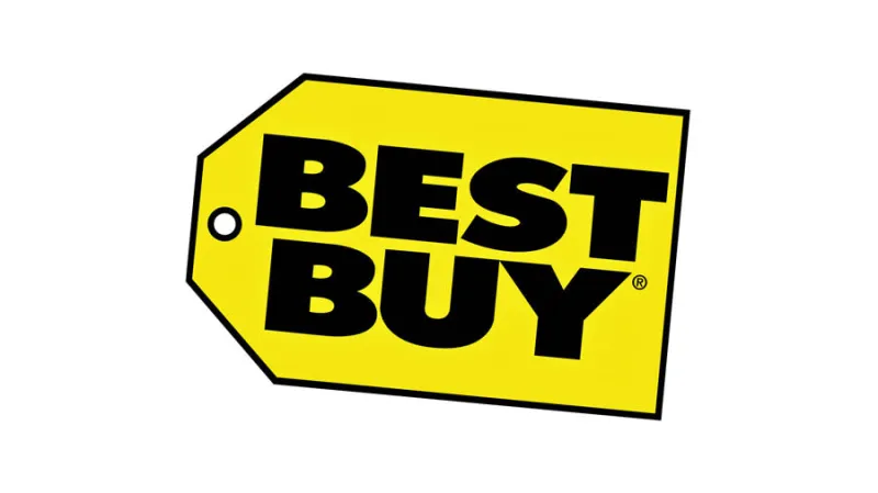 Изображение для большого модуля продукта