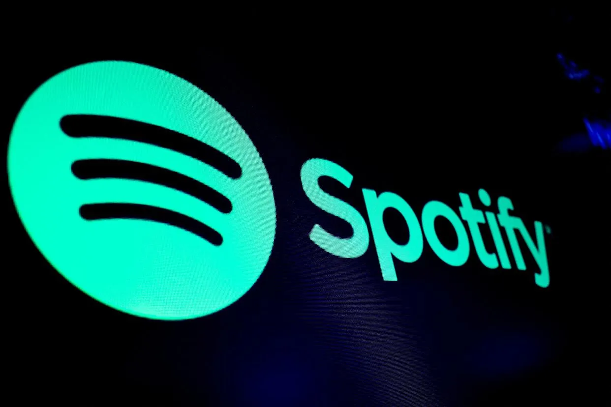 Генеральный директор Spotify переходит на роль председателя совета директоров