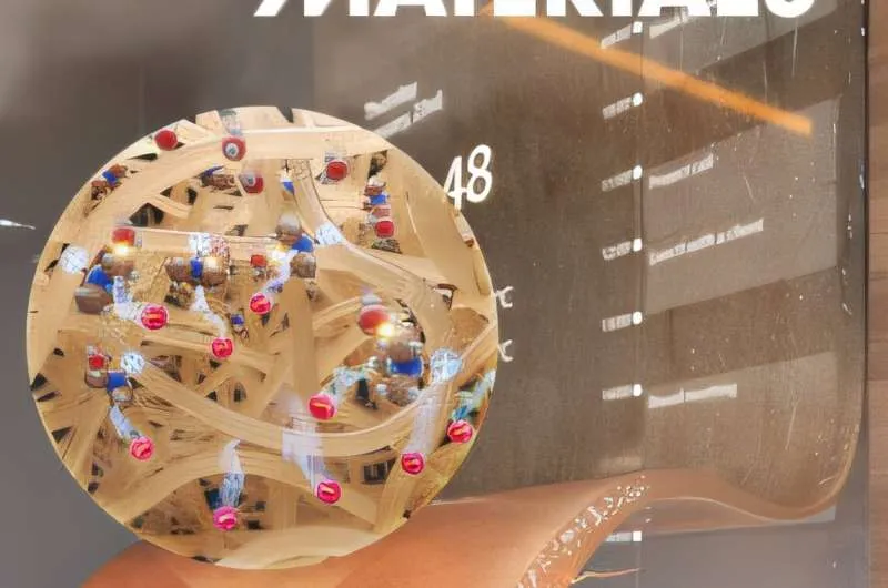 Генератор энергии из влаги: стабильное электричество в любых условиях