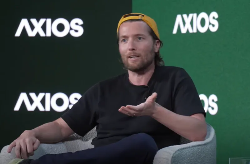 Грядет ли крах «пузыря» больших языковых моделей?