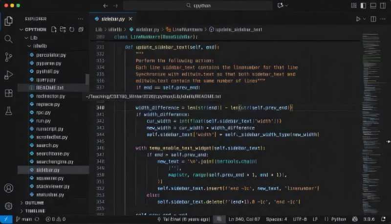 Доверие студентов к ИИ-инструментам программирования: исследование