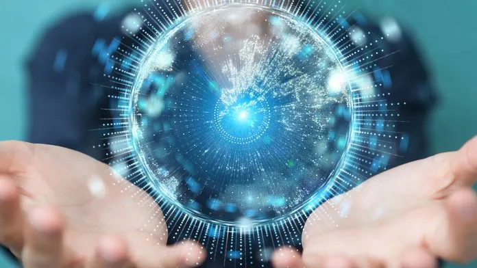 Европа на пике суперкомпьютеров: EuroHPC JU