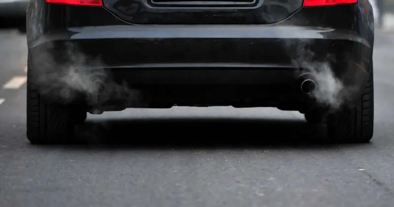 ЕС отложил пересмотр запрета ДВС до 16 декабря