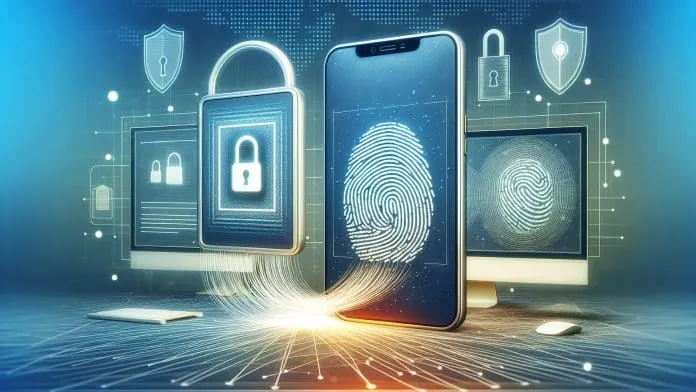 Забудьте о паролях: будущее аутентификации уже здесь