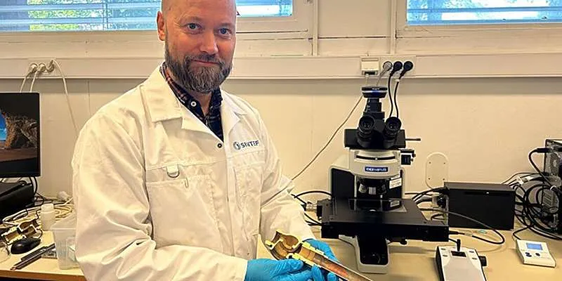 When does it pay for housing associations to replace water and sewage pipes?