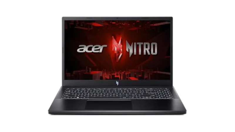 Изображение для большого модуля товара