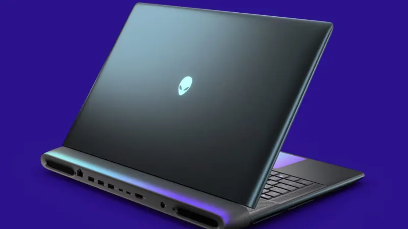 Image for the large product module