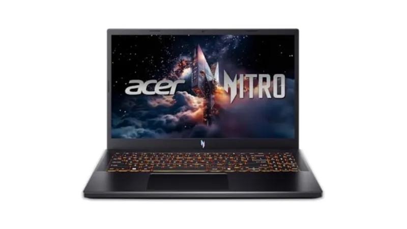 Изображение для большого модуля продукта