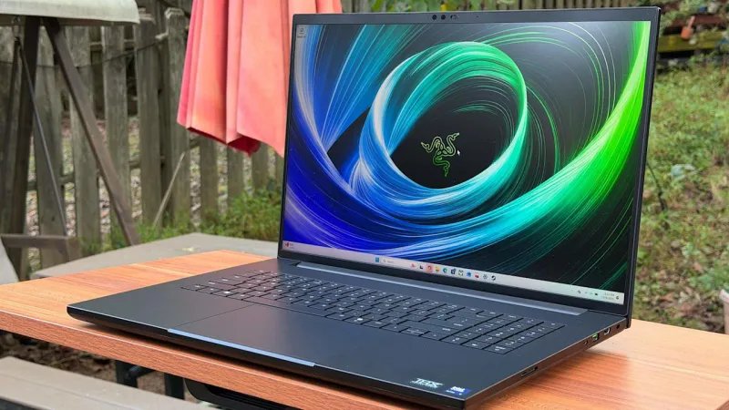 Изображение для большого модуля продукта