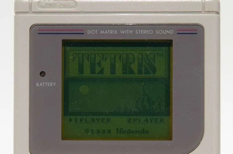 Video games can alter reality