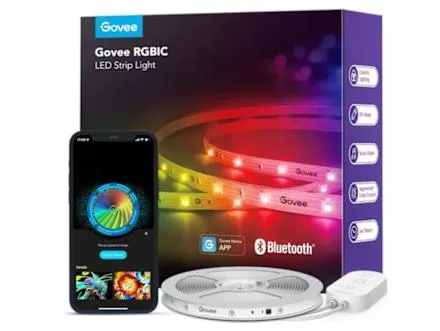 Изображение для малого модуля продукта