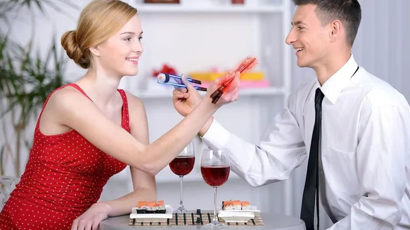 Изображение для большого модуля товара