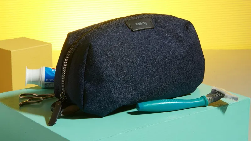 Изображение большого модуля продукта