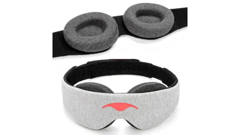 Изображение большого модуля продукта