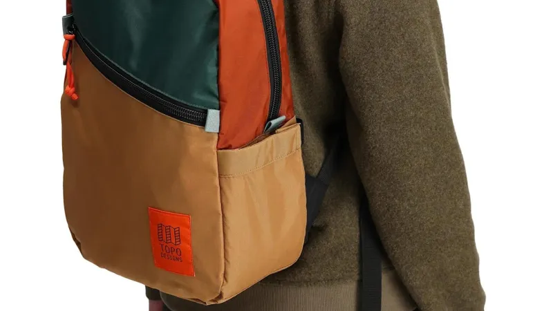 Изображение большого модуля продукта