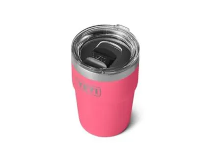 Изображение для малого модуля продукта