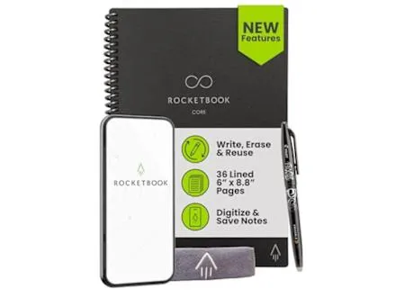 Image for the small product module