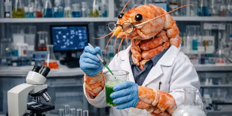 ИИ в науке: бум "научного шлака" или новый этап развития?