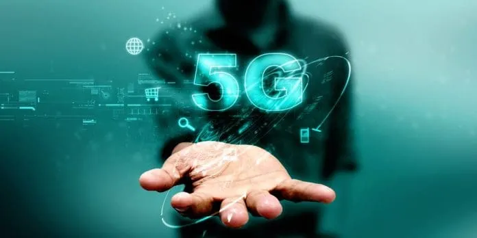 ИИ защищает 5G-сети от кибератак за 0.1 секунды