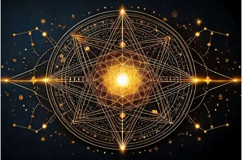 ИИ и фундаментальные науки: диалог о будущем