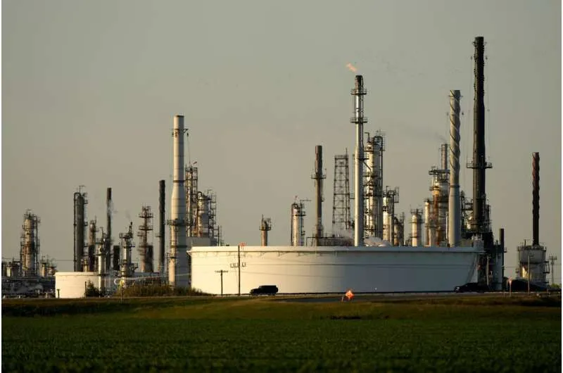 AI can help the environment, even though it uses tremendous energy. Here are 5 ways how