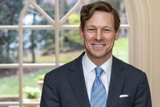 ИИ как ориентир UNC: амбиции и вызовы