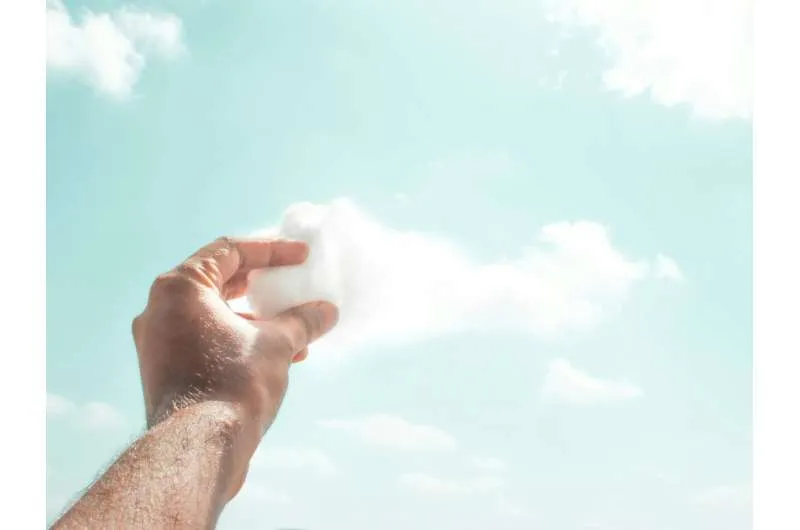 ИИ как творческий партнер: раскрываем потенциал