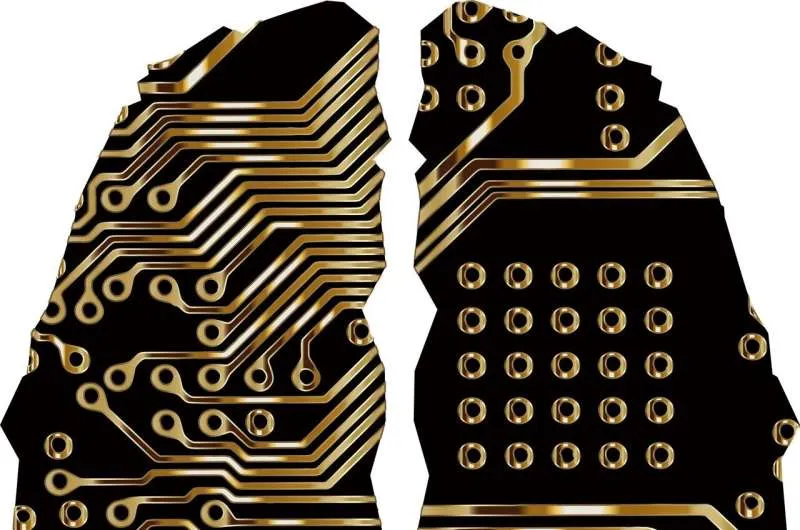 ИИ: как установить "отбойники" для безопасного развития