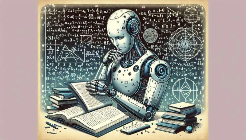 ИИ мыслит как человек: стоимость мышления