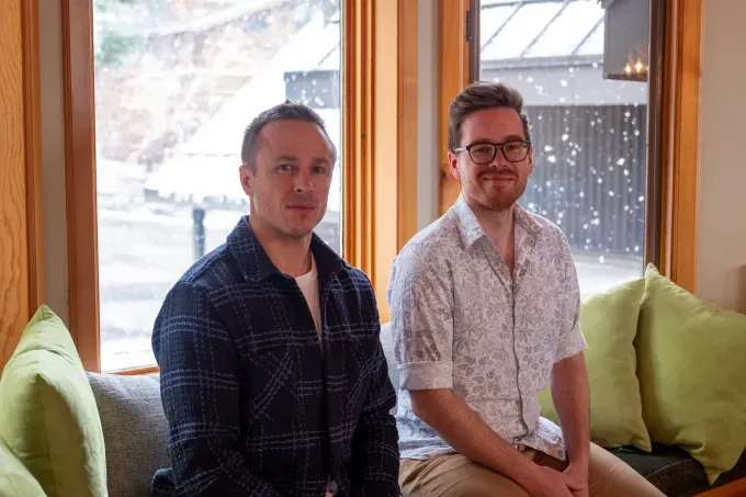 ИИ-помощники для покупок: новая эра шопинга