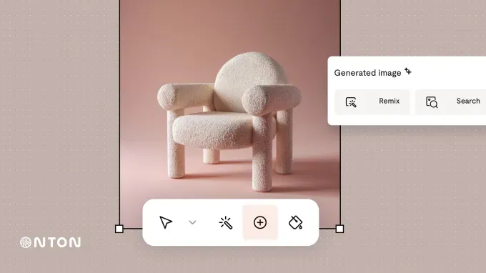 ИИ-помощники для покупок: новая эра шопинга