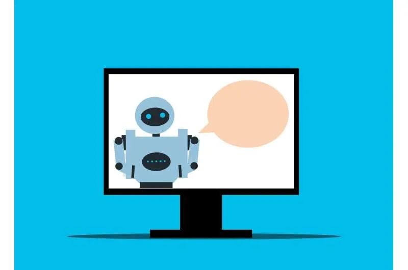 ИИ предсказывает поломки: умное техобслуживание