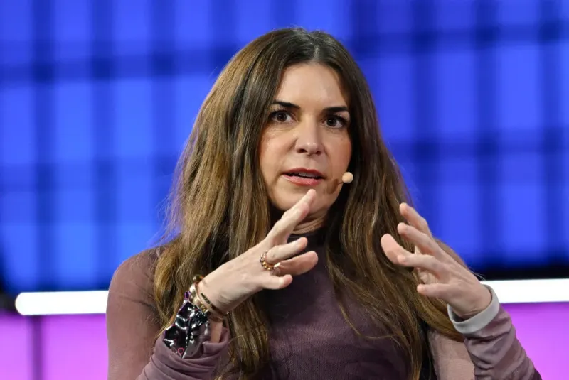 ИИ-сотрудники вместо людей: стартапы будущего