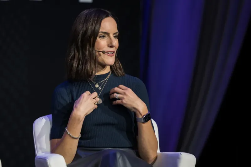 Инвестиции в AI: тренды и советы от эксперта