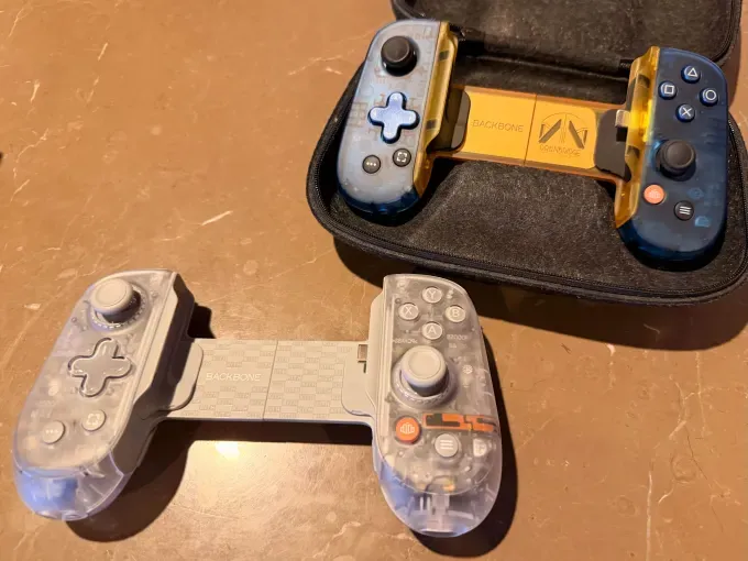 Шон О’Кейн