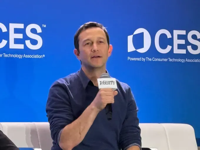 Инновации CES 2026: роботы, ИИ и прорывы в технологиях